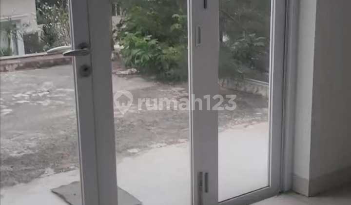 Rumah Sakura Regency 3 Lingkungan Elit Siap Huni 2