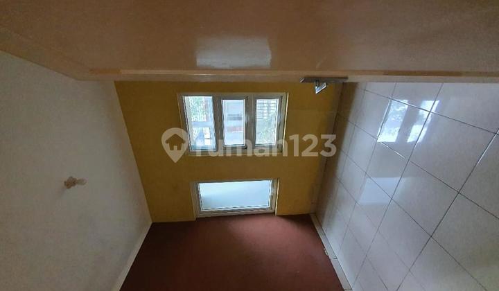 Golf Hill Housing Estate House For Quick Sale 2