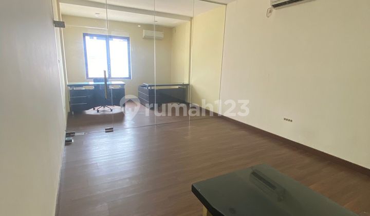 Ruko Legenda Wisata 900 Jtan