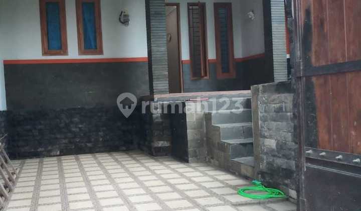 Rumah Omah Indah 2 Boulevard Tapos-depok2 Lantai Rumah Omah Indah 2 Boulevard Tapos-depok2 Lantai