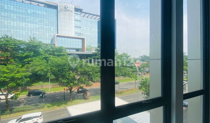 Ruko Kota Wisata Cibubur Terdepan Unit Dekat Rumah Sakit dan New Cluster Premium Ruko Kota Wisata Cibubur Terdepan Unit Dekat Rumah Sakit dan New Cluster Premium