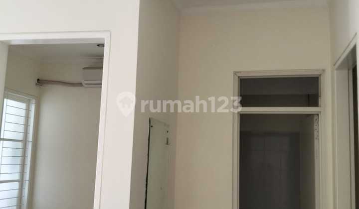 Rumah Minimalis Termurah Di Legenda Wisata Cibubur 2