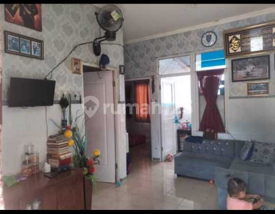 Rumah Di Cibubur Country Harga Best Deal 2