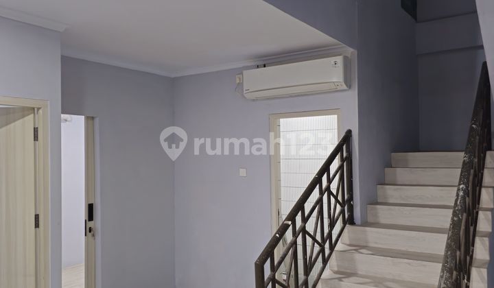 DIJUAL CEPAT RUKO DI JL. BALAI PUSTAKA TIMUR DIJUAL CEPAT RUKO DI JL. BALAI PUSTAKA TIMUR