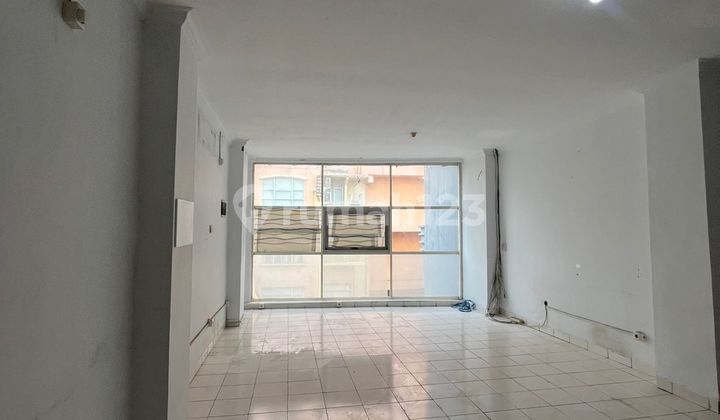 For Rent Quickly Shop House in Mutiara Taman Palem