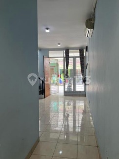 Disewakan Cepat Rumah di Pasadena