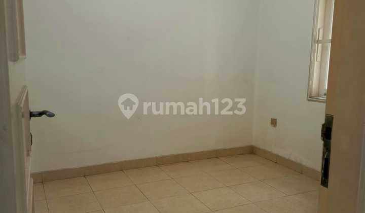 Disewakan Cepat Rumah di Malibu 2