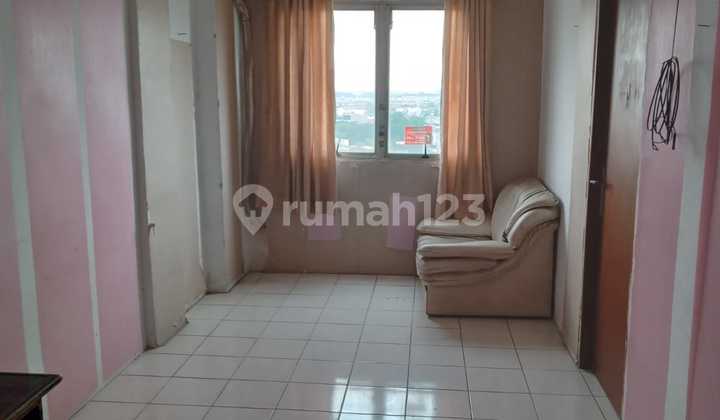 FOR SALE QUICK APARTMENT CITY PARK FOR SALE QUICK APARTMENT CITY PARK