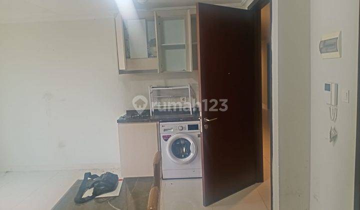 Disewakan Apartemen Green Sedayu 2