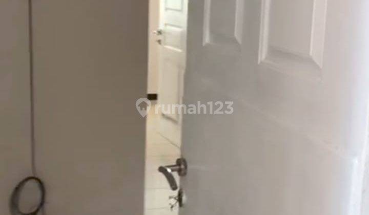 Dijual Apartement Apartemen City Resort 2 BR Semi Furnished Bagus 2