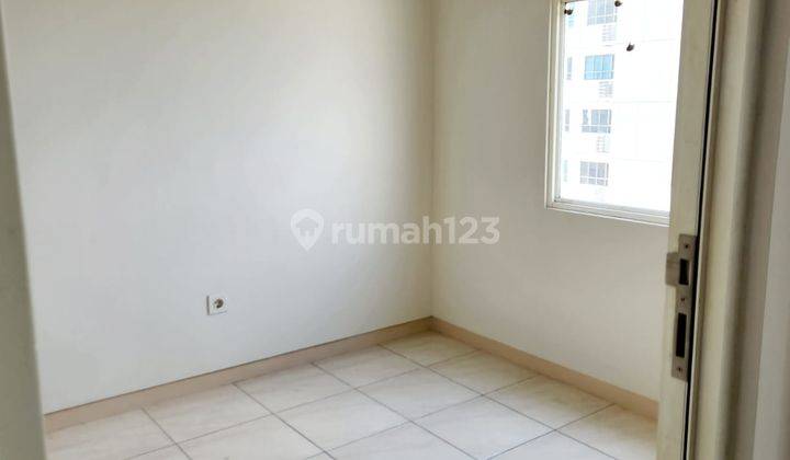 Dijual Apartement The Springlake Apartement 2 BR Unfurnished Bagus 2