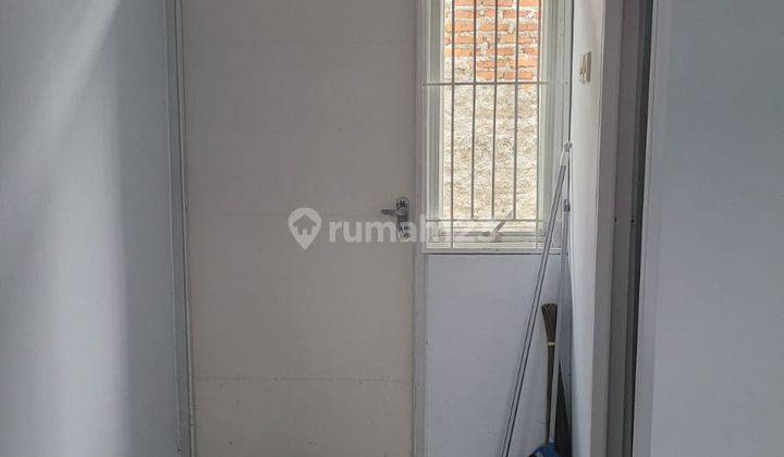 Dijual Rumah Bagus Unfurnished SHM di Jl. Kopo Maja, Lebak 1