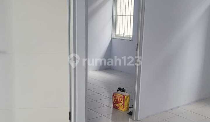 Dijual Rumah Bagus Unfurnished SHM di Jl. Kopo Maja, Lebak 2