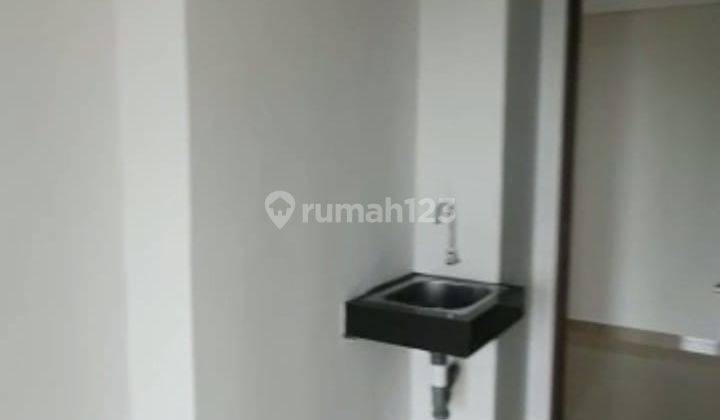 Dijual Apartement Transpark Juanda 1 BR Unfurnished Bagus 1