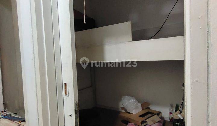 Disewa Rumah 2 Lantai Bagus Unfurnished SHM di Jl. Citra 2 Extension, Jakarta Barat 3