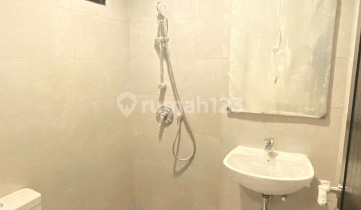 Disewa Lantai 1 Condo Green Royal 2