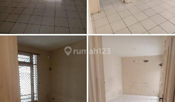 Disewa Rumah Taman Surya 5 1