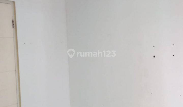 Dijual Rumah Tinggal Siap Huni 1