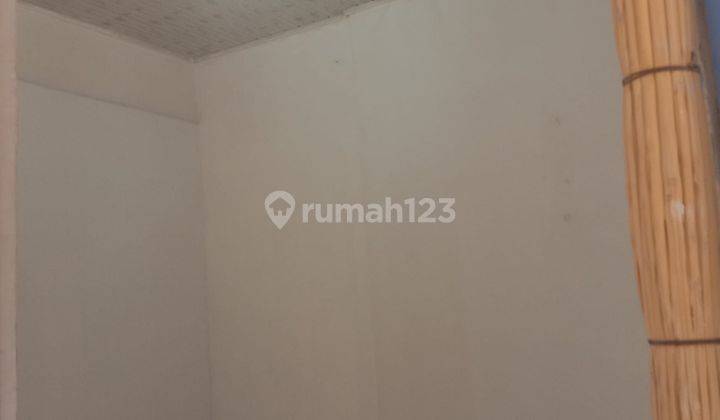 Dijual Rumah Taman Surya 2