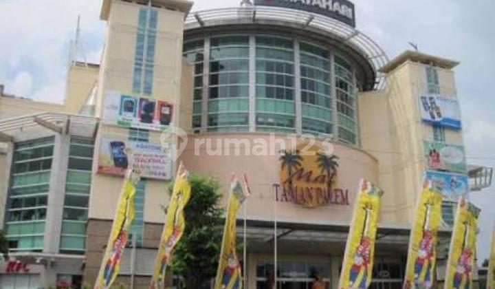 FOR RENT FAST STALL AT MAAL PAELM