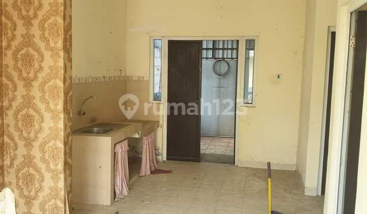 DIJUAL CEPAT RUMAH DI HOOK CLUSTER GRAND CORNFIELD CIKEAS BOGOR DIJUAL CEPAT RUMAH DI HOOK CLUSTER GRAND CORNFIELD CIKEAS BOGOR