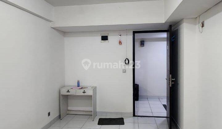 DiSewakan Apartement Sentral Lant 1