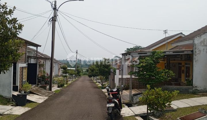 DIJUAL CEPAT RUMAH DI CITRA MAJA CLUSTER PARK STREET DIJUAL CEPAT RUMAH DI CITRA MAJA CLUSTER PARK STREET