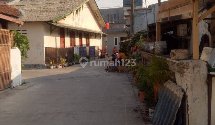 Dijual Cepat Rumah Harga Murah  1