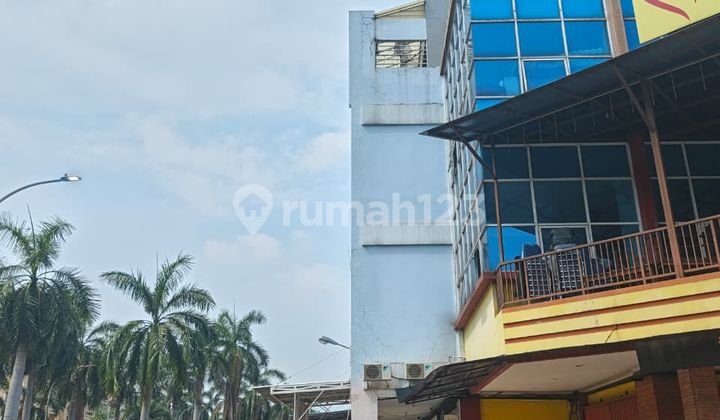 DIJUAL CEPAT RUKO DI MUTIARA TAMAN PALEM DIJUAL CEPAT RUKO DI MUTIARA TAMAN PALEM