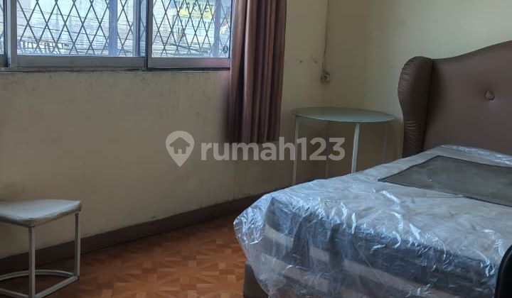 DIJUAL CEPAT RUKO DI MENCENG RAYA DIJUAL CEPAT RUKO DI MENCENG RAYA