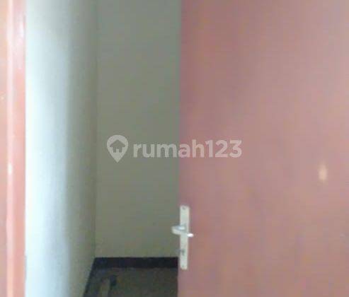 Dijual Cepat Rumah Green Lake City Di Tangerang 2