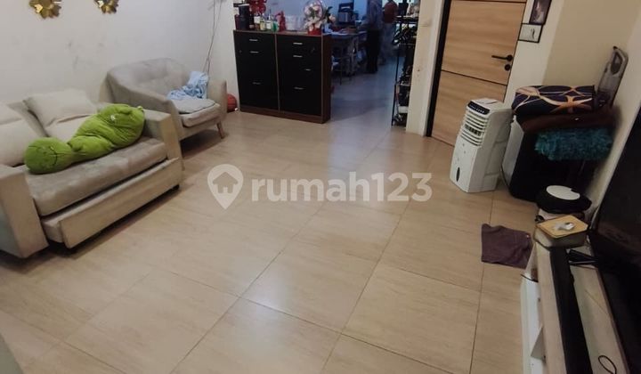 DIJUAL CEPAT RUMAH DI CENDANA LIPPO KARAWACI DIJUAL CEPAT RUMAH DI CENDANA LIPPO KARAWACI