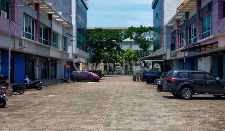 DIJUAL CEPAT RUKO DI CBD PALEM DIJUAL CEPAT RUKO DI CBD PALEM
