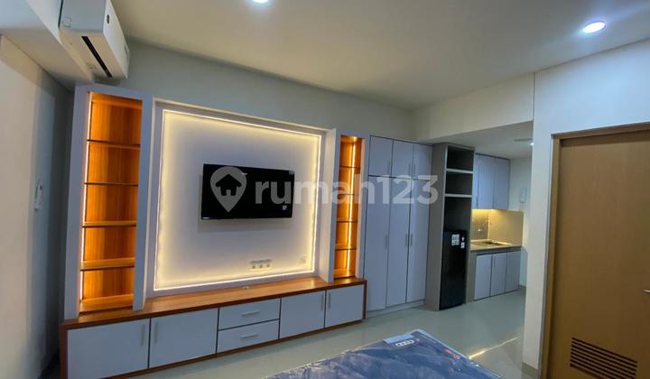 Quick Sale Apartment at One Narita Residence