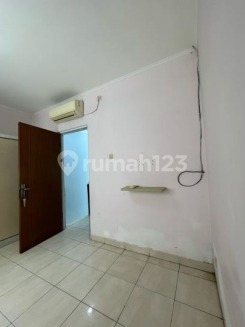 Disewakan Cepat Rumah di Pasadena 2