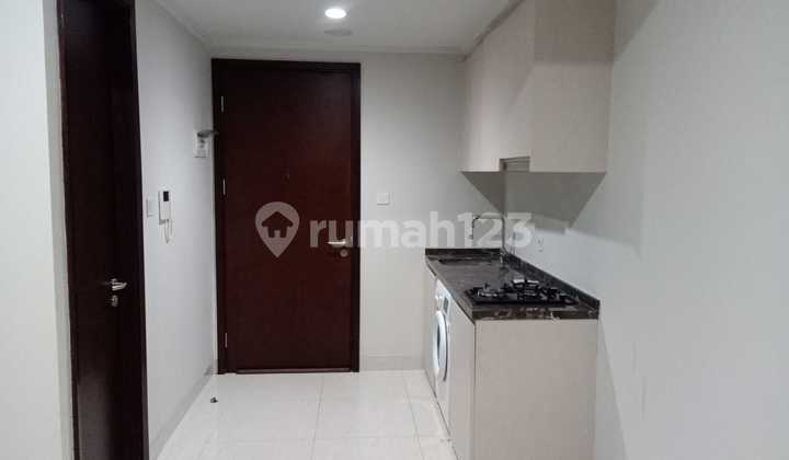 QUICKLY RENTED APARTMENT IN GREEN SEDAYU QUICKLY RENTED APARTMENT IN GREEN SEDAYU