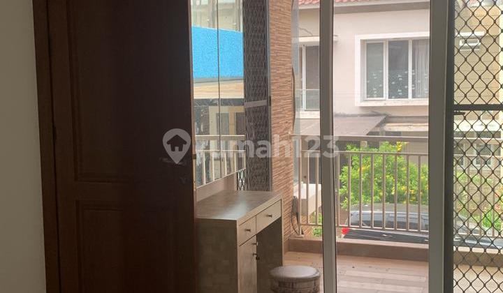 For Rent Quickly House in Green Court Lake