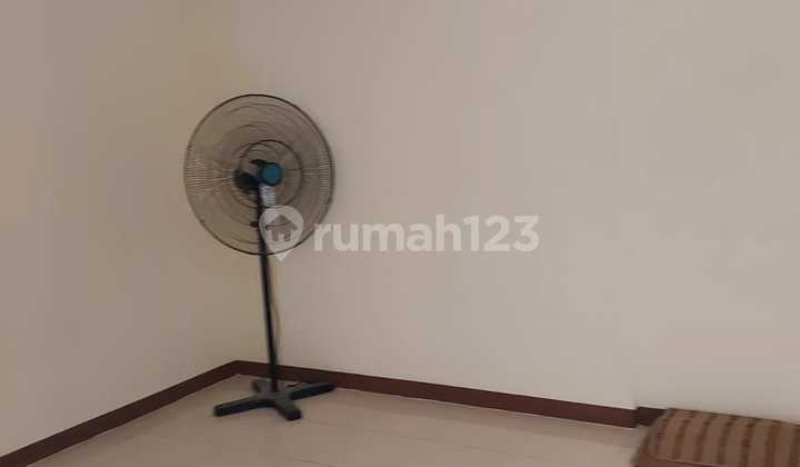 FOR RENT FAST HOUSE IN GREEN COURT FOR RENT FAST HOUSE IN GREEN COURT