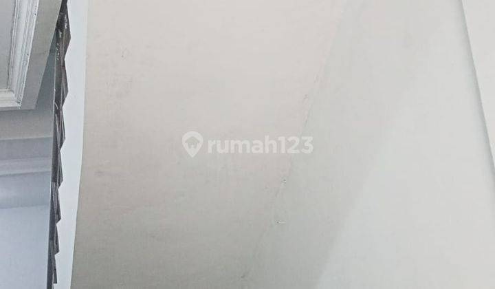 Dijual Cepat Ruko Mutiara Palem 2