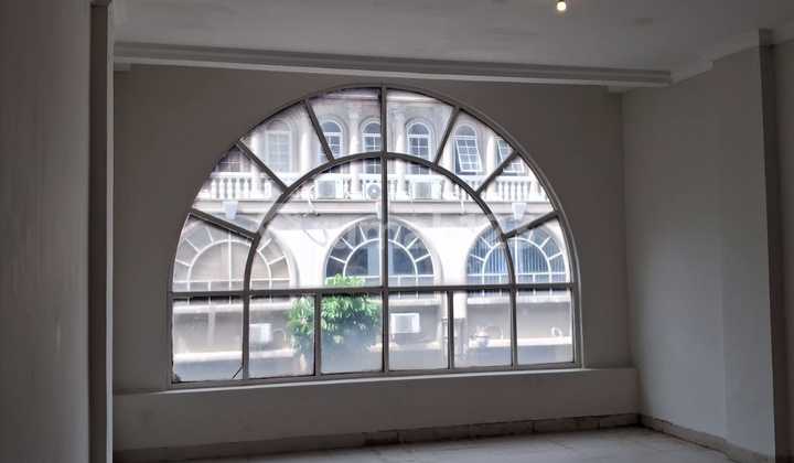 Disewakan Cepat Ruko di Sedayu Square Disewakan Cepat Ruko di Sedayu Square