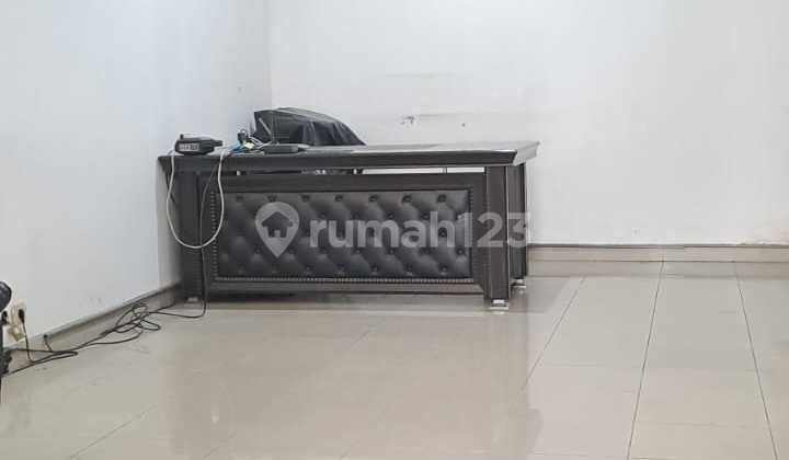For Quick Sale House in Taman Semanan Indah 2