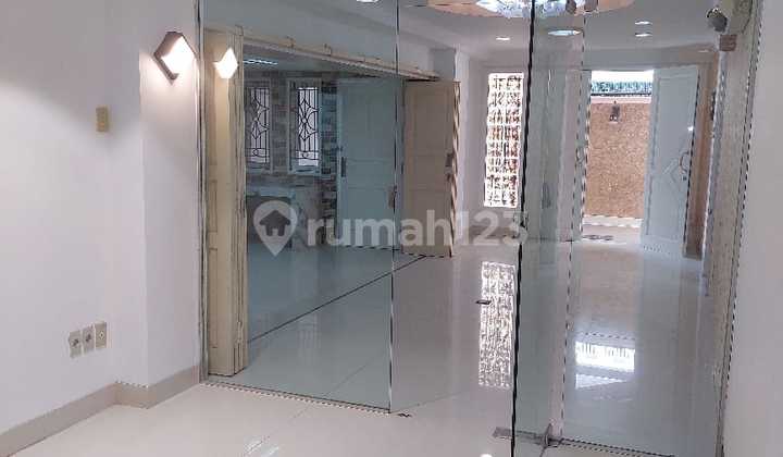 FOR QUICK SALE HOUSE IN NORTH TANJUNG DUREN FOR QUICK SALE HOUSE IN NORTH TANJUNG DUREN