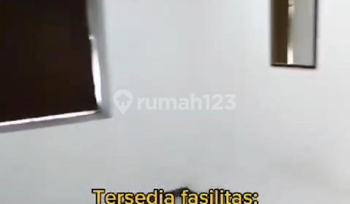 FOR RENT FAST APARTMENT IN CITY RESORT FOR RENT FAST APARTMENT IN CITY RESORT