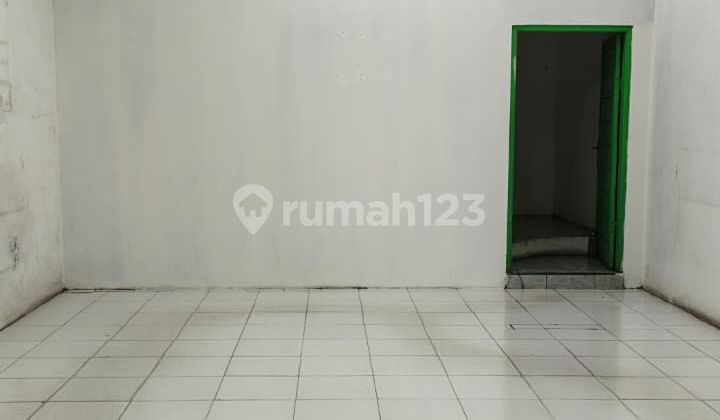 FOR RENT QUICKLY, SHOPHOUSE ON MENCENG STREET FOR RENT QUICKLY, SHOPHOUSE ON MENCENG STREET