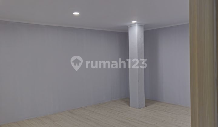 DIJUAL CEPAT RUKO DI JL. BALAI PUSTAKA TIMUR DIJUAL CEPAT RUKO DI JL. BALAI PUSTAKA TIMUR