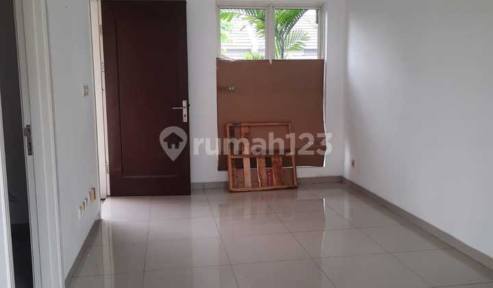 DIJUAL CEPAT RUMAH DI ABIRA SUVARNA SUTERA DIJUAL CEPAT RUMAH DI ABIRA SUVARNA SUTERA