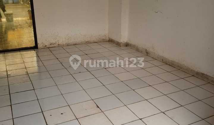 For Rent Fast Shop House in Mutiara Taman Palem. For Rent Fast Shop House in Mutiara Taman Palem.