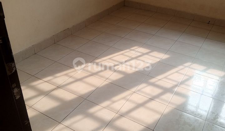 Disewakan Cepat Rumah Di Mutiara Palem  2