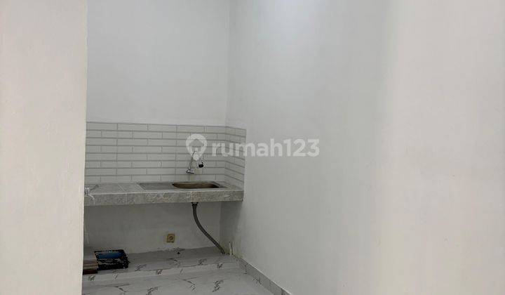 DIJUAL CEPAT RUMAH DI GRIYA INDAH SERPONG  2