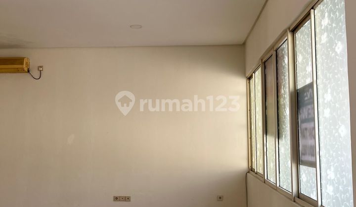 Disewakan Cepat Rumah di Golf Lake